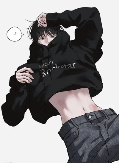 ~ Yuni ~