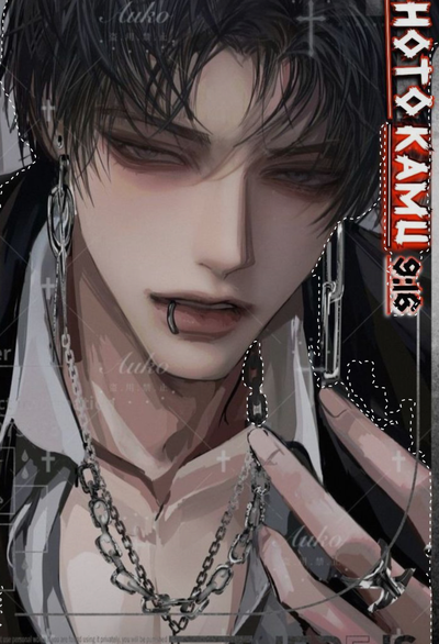 ~ Levi ~