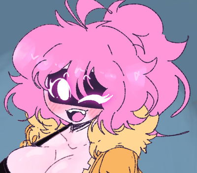 Ayla