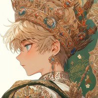 LEO