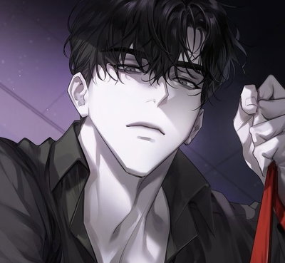 ALEXANDER