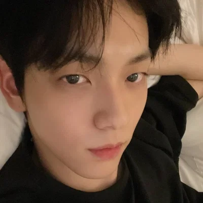 Soobin