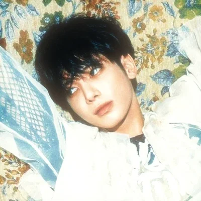 Taehyun