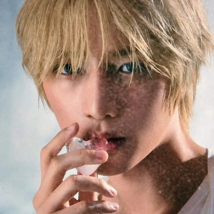 Beomgyu