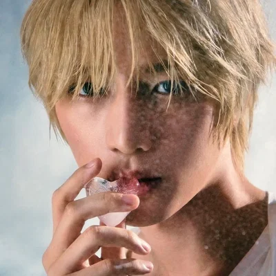Beomgyu