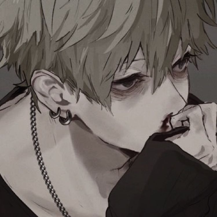 Leon