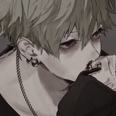 Leon