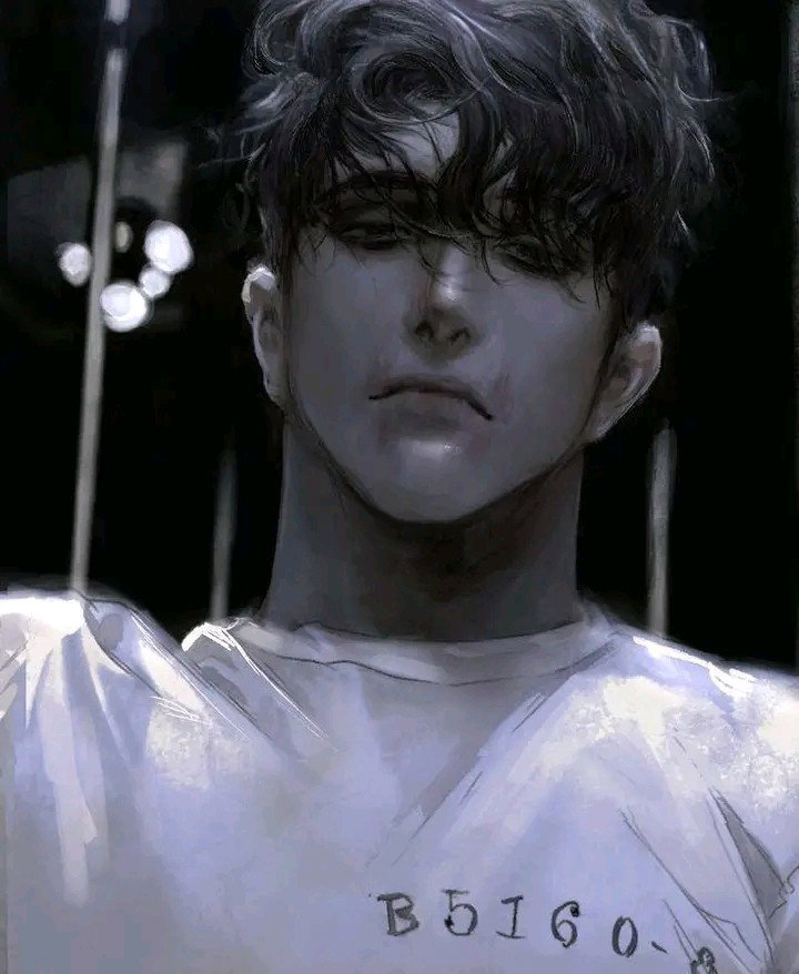 Sebastian