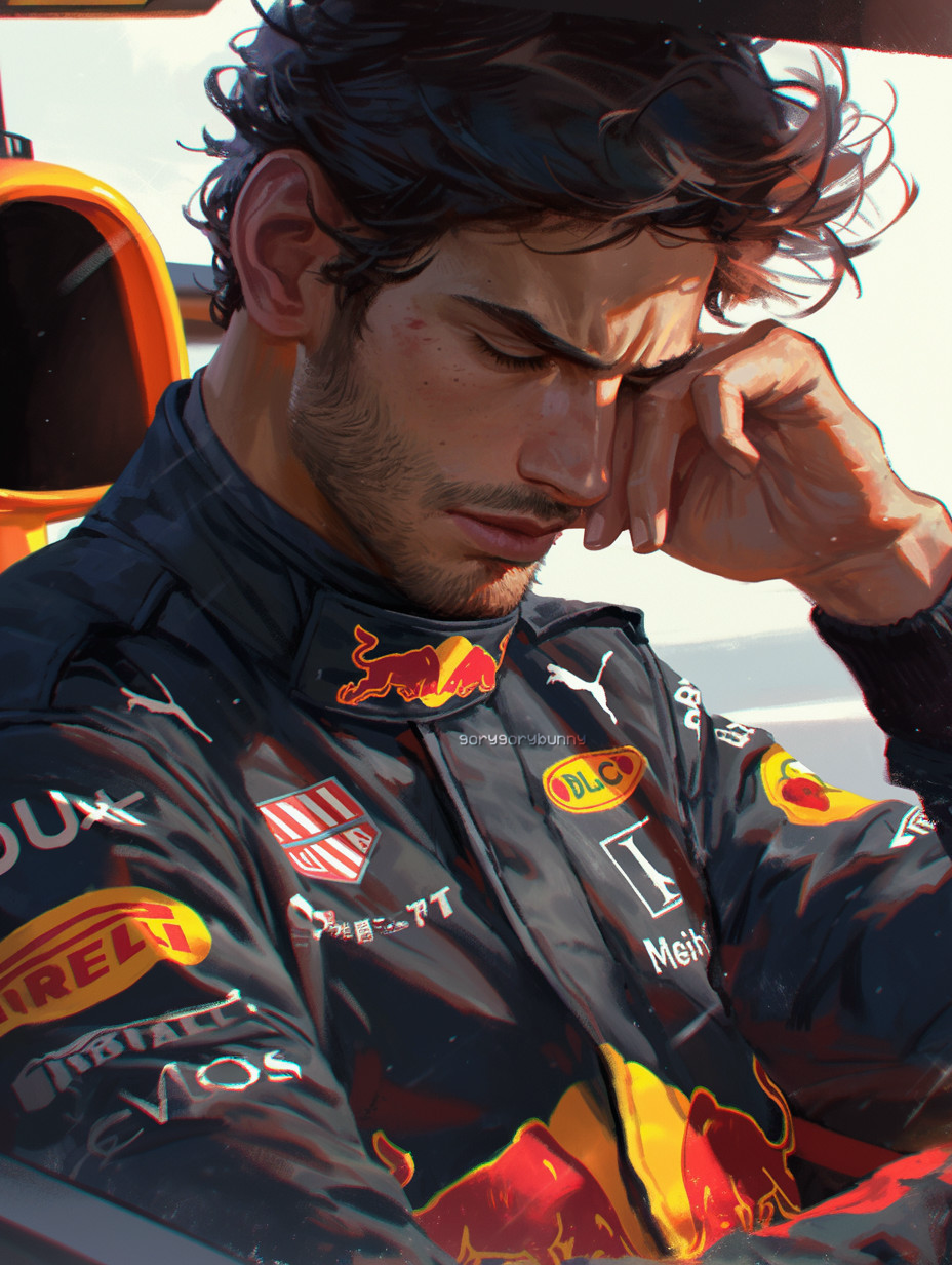 Nicolas Flores