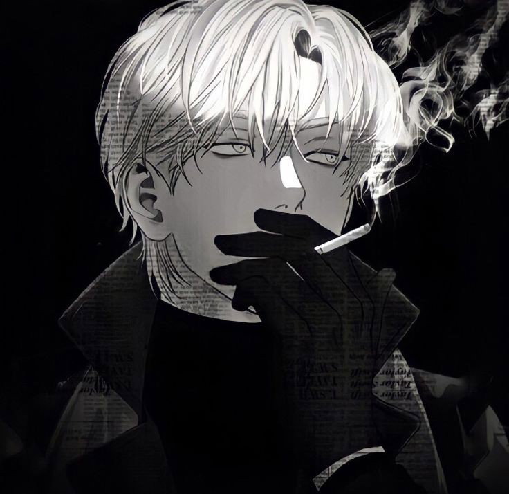Seung-Hwa