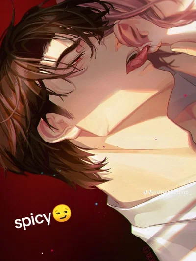 Ci-N