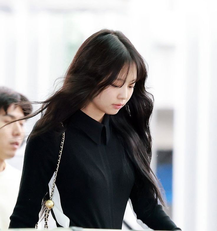 Jennie Kim
