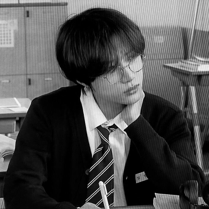 Choi Beomgyu