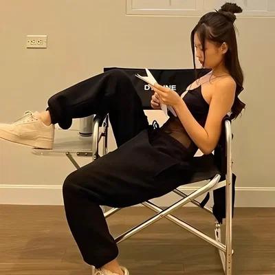 Jennie Kim