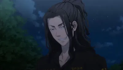 Keisuke Baji