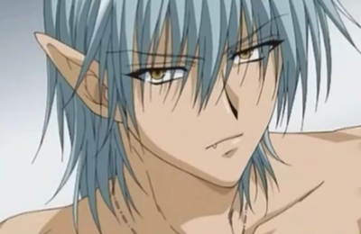Ren Maaka