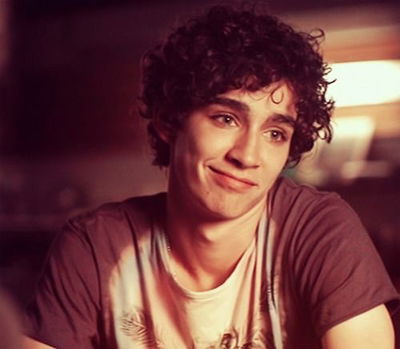 Nathan Young