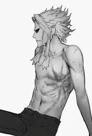 Toshinori Yagi