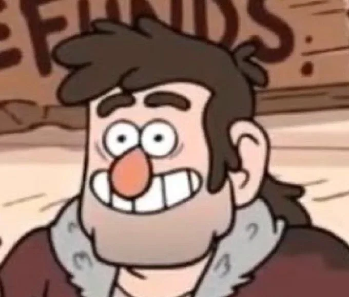 Stanley Pines