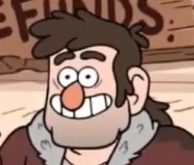 Stanley Pines