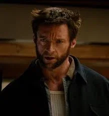 James "Logan" Howlett | Wolverine