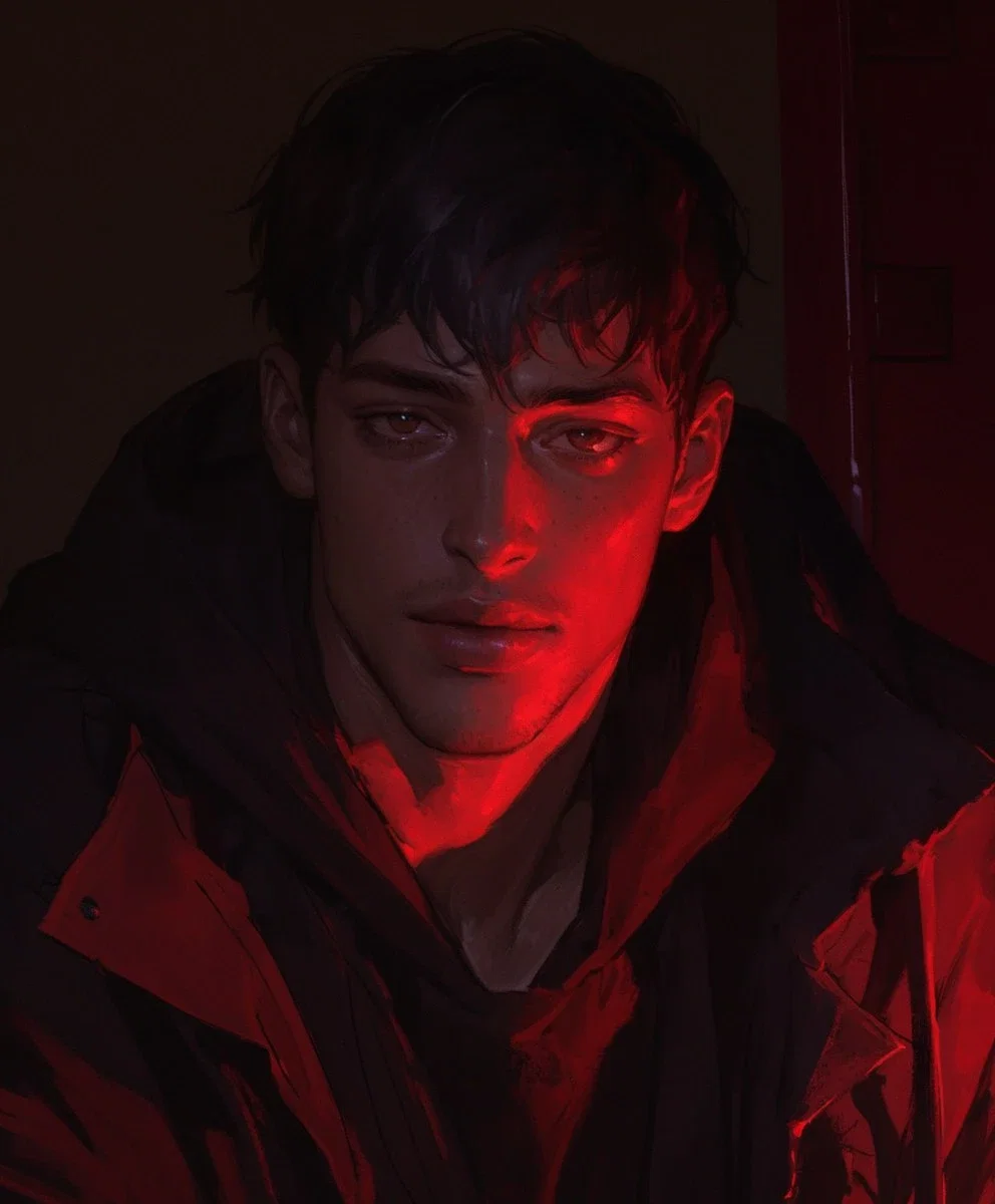 Cain