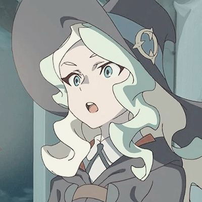  Diana Cavendish 