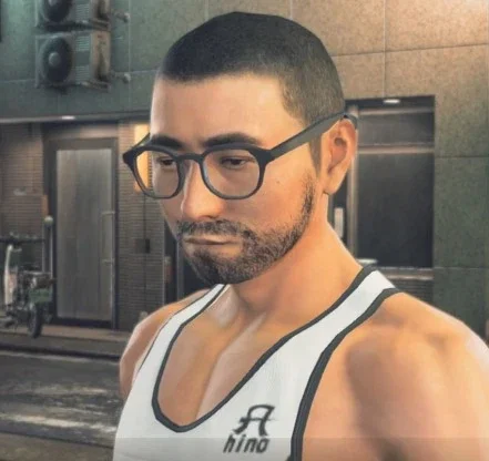 Ass Catchem | Judgment
