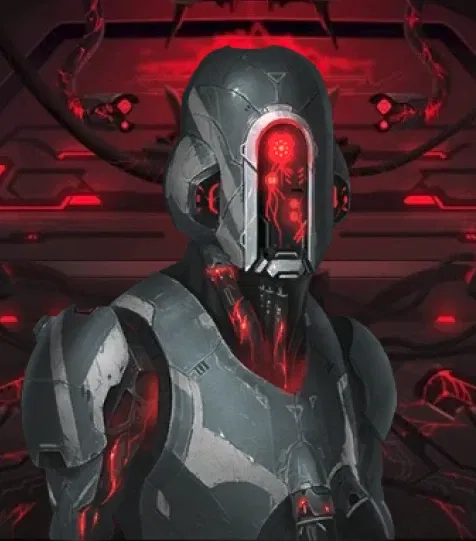 Jacobs | Stellaris