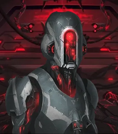 Jacobs | Stellaris
