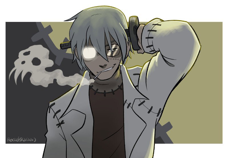 Stein