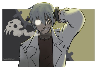 Stein