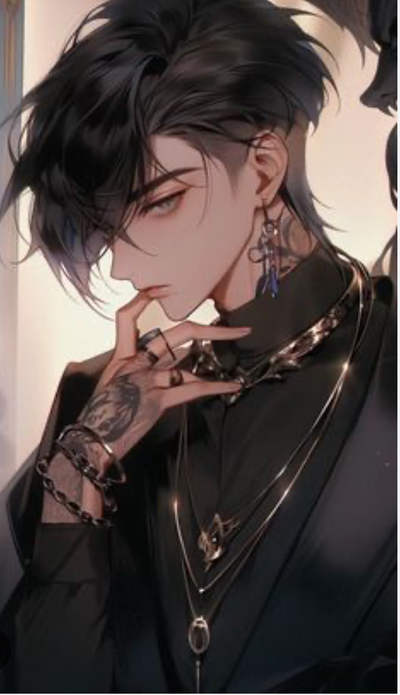 Zan