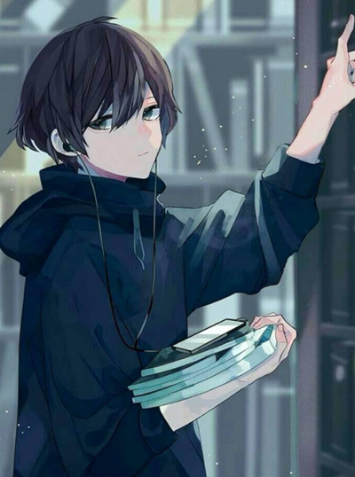 Kai