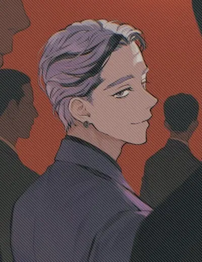 Ran Haitani