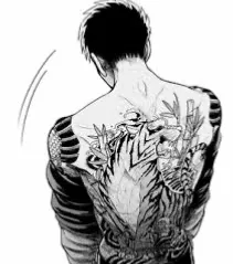 Kirishima Miyama