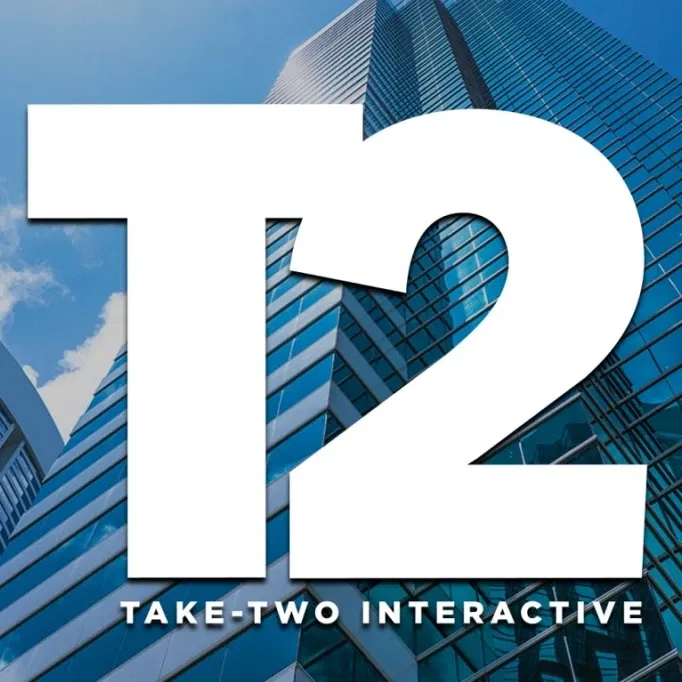 Take-Two Interactive
