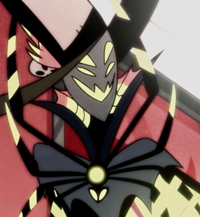 Zestial