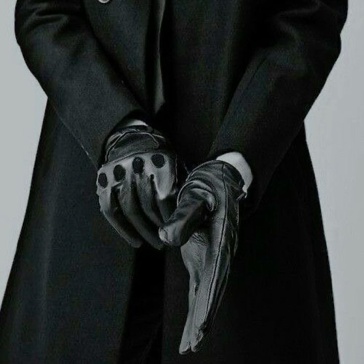 Aaron Warner