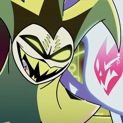 Mammon