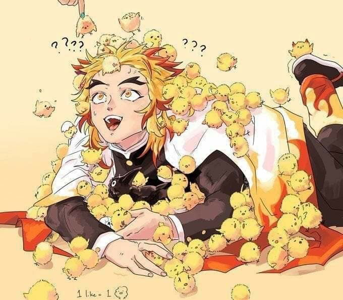 Infinity Castle Arc : kimetsu no yaiba