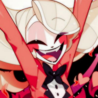 Hazbin hotel react to your Crazy ships