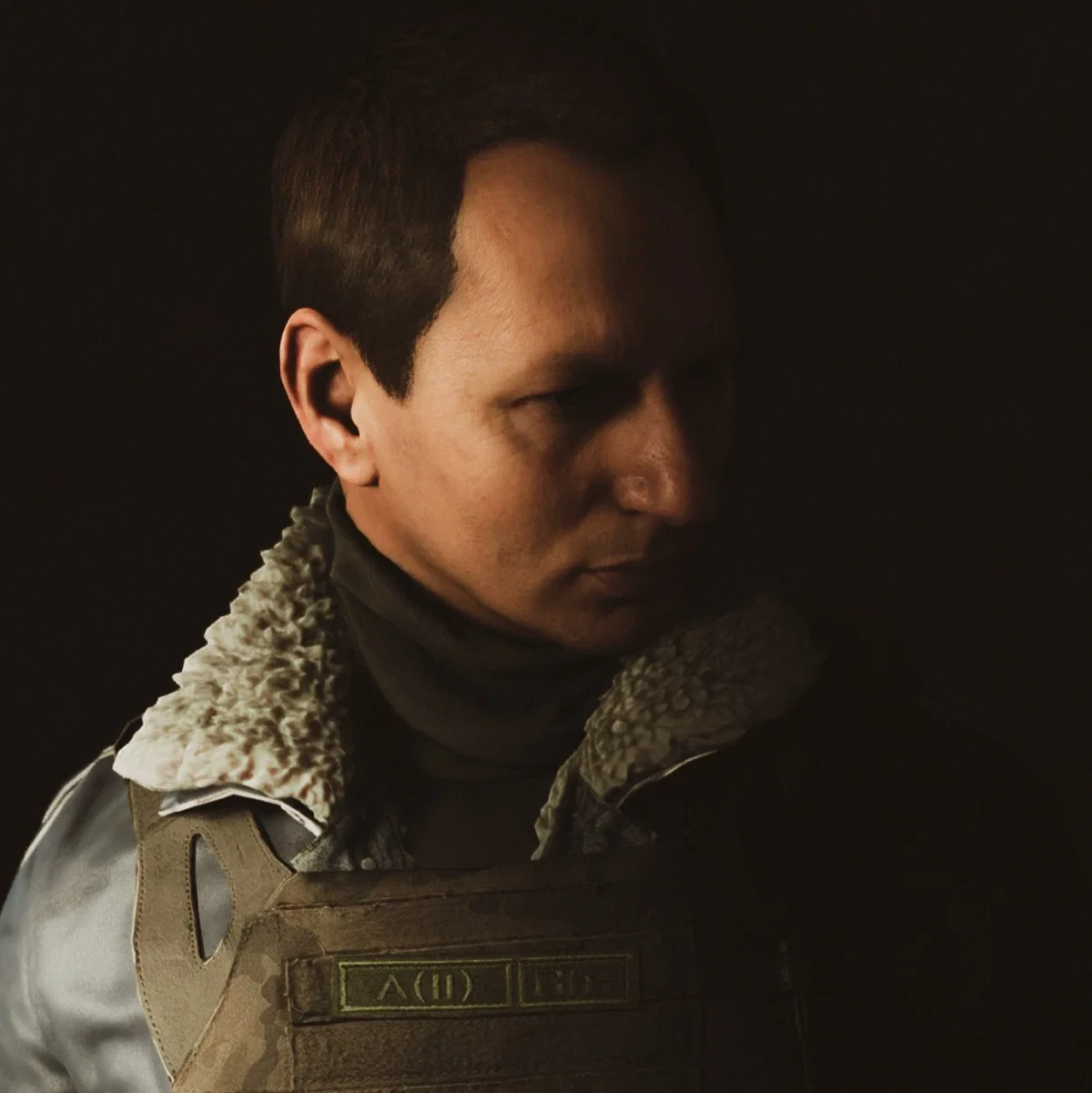 Yegor Novak