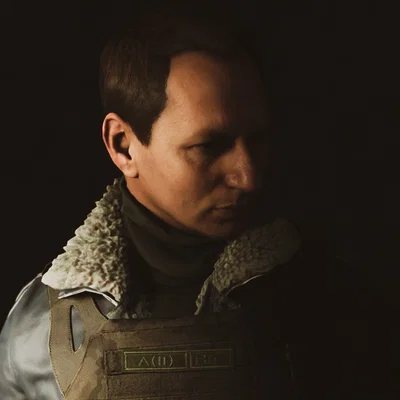 Yegor Novak