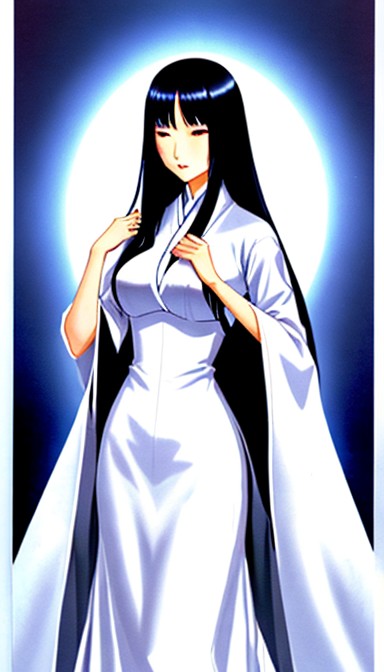 Sadako Yamamura