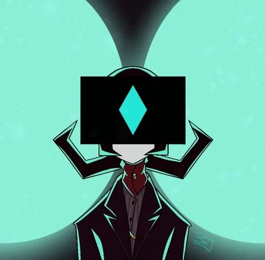 Atticus (Skiddad) [SPOOKY MONTH]