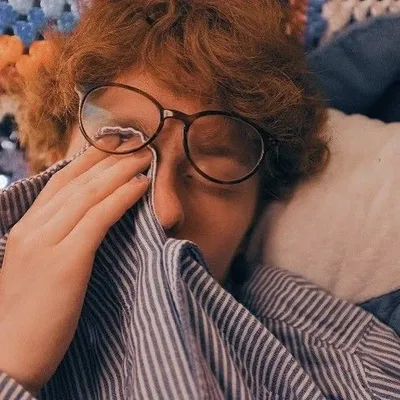 Percy Ignatius Weasley | Perce