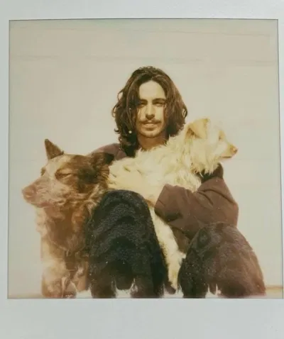 Sirius Black | arranged marriage 