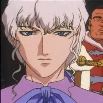 Griffith