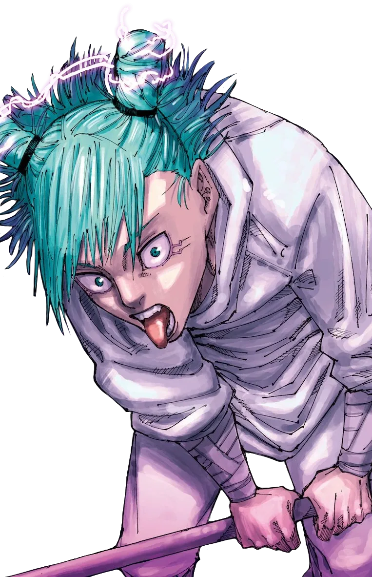 Kashimo
